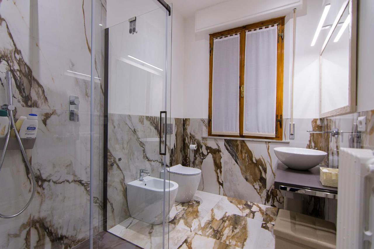 Casa Giorgiana Hotel Buonconvento Bagian luar foto