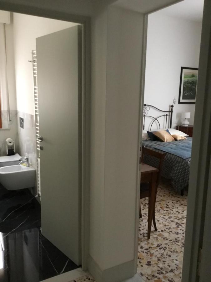 Casa Giorgiana Hotel Buonconvento Bagian luar foto