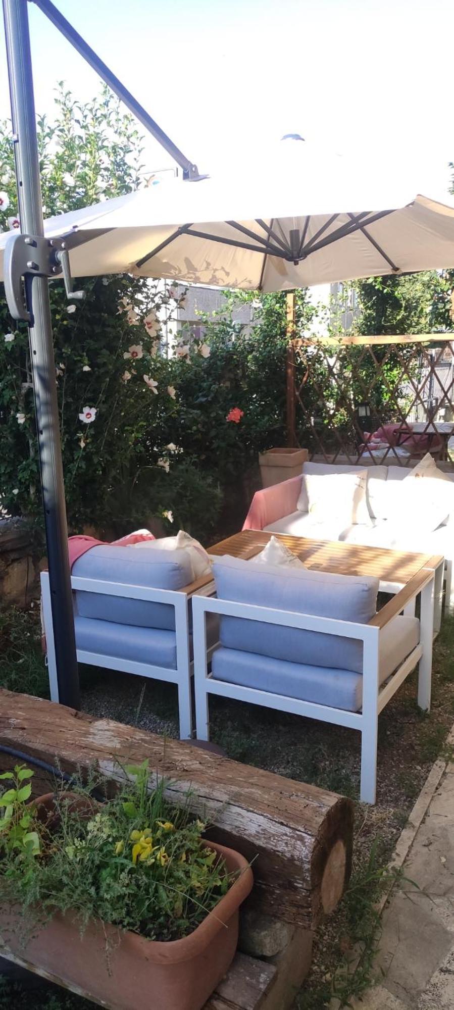 Casa Giorgiana Hotel Buonconvento Bagian luar foto